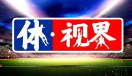WTT澳門冠軍賽：國乒4人晉級(jí)八強(qiáng)！林詩棟3-0橫掃吳晙誠約戰(zhàn)黑馬