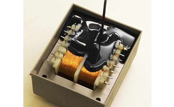 什么是電子灌封膠？