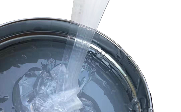 液體注射成型硅膠有什么用？