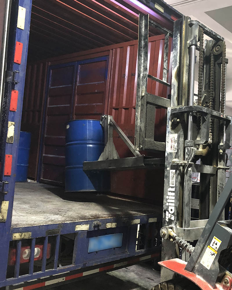 200kg縮合型模具硅膠 200kg縮合型模具硅膠