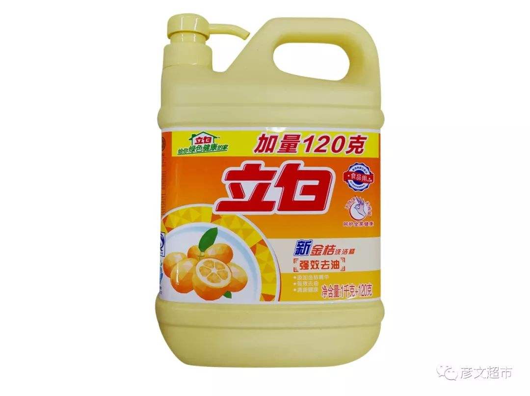 模具硅膠出現難脫模該怎么解決？