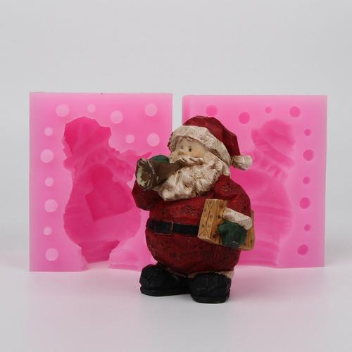 玩具模具硅膠常見(jiàn)的問(wèn)題有哪些呢？