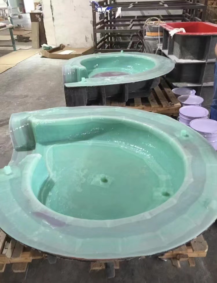 碳纖維硅膠復合材料：新能源領(lǐng)域的應(yīng)用探索