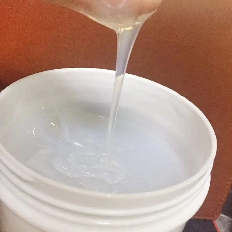 碳纖維復合材料的新趨勢：硅膠翻模技術(shù)的廣泛應(yīng)用