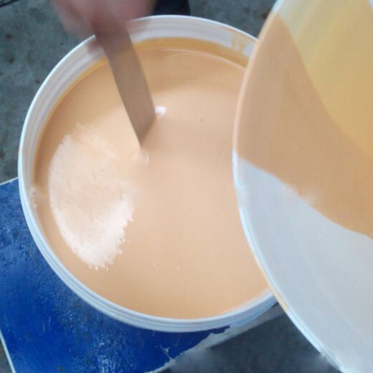 0度人體硅膠有多軟？你知道嗎！